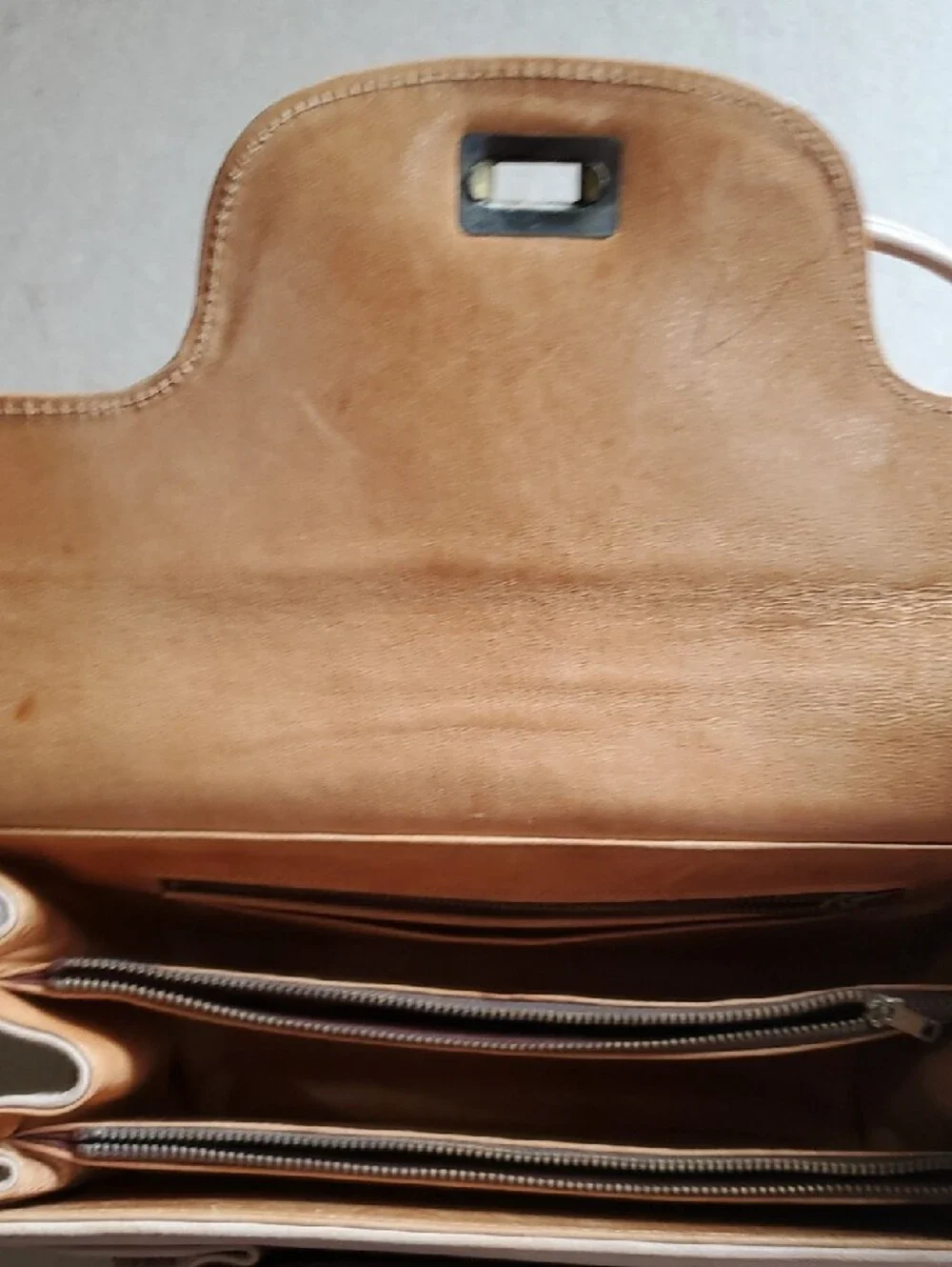 The Unbranded Brand elegant handcrafted